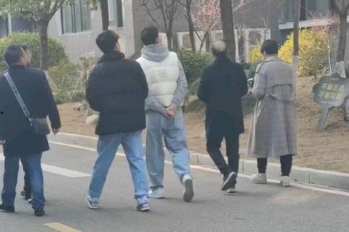 缅甸网红吃瓜事件,揭秘网络舆论背后的真相与争议