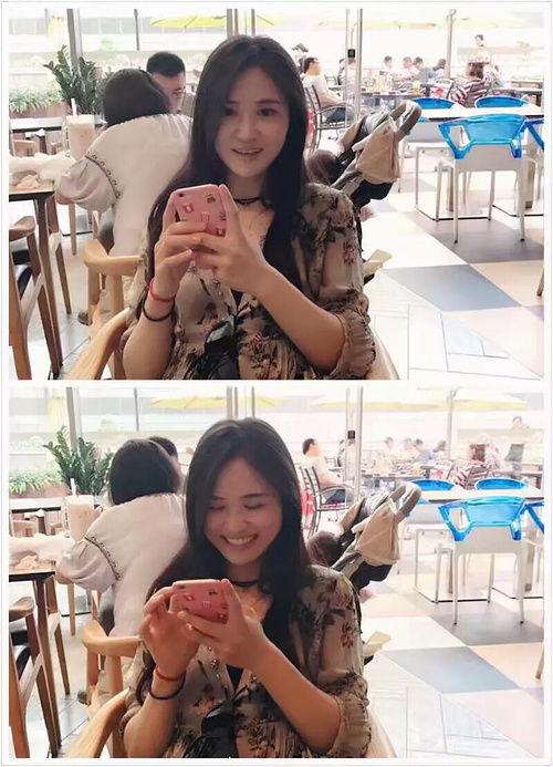 网红健身美女吃瓜,揭秘网红健身美女的幕后故事