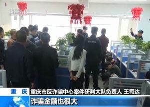 广西助学网案件吃瓜网,揭秘吃瓜网背后的真相与争议