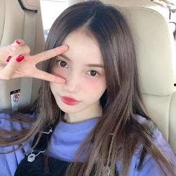 吃瓜抖音女网红TV,揭秘网红TV背后的故事