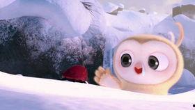 网课吃瓜搞笑视频