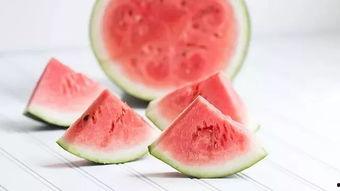 吃瓜15网,网络舆论场的新势力崛起