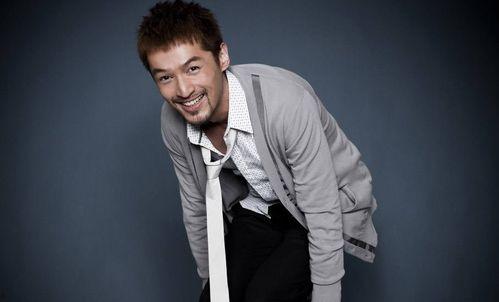 吃瓜娱乐出品人是谁呀