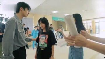 爱娱乐的吃瓜桦